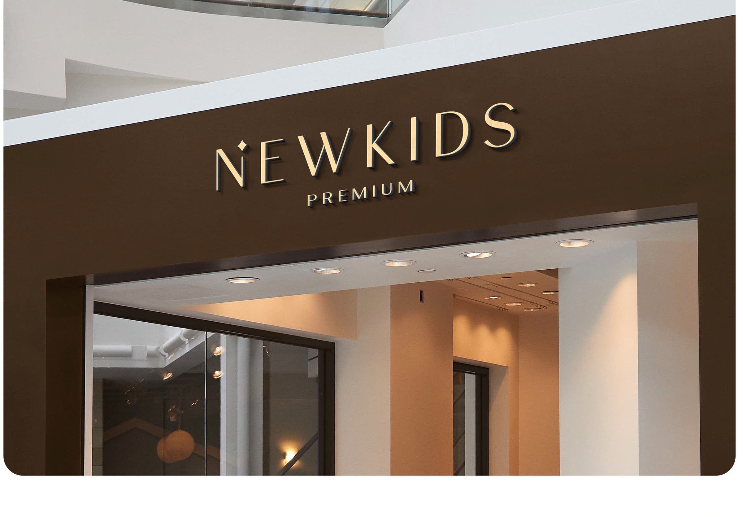 NewKids Premium